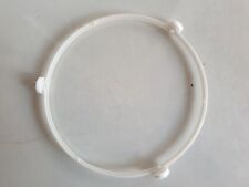 Mikrowellen Drehtellerring Mitnehmer Daewoo KOR6167 KOR61A5 KOR61A52S KOR61A5WH