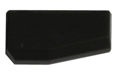 Neu für ford - neu, 3