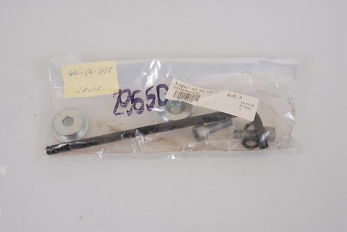 Et29650 messerbefestigungs set - et29650,