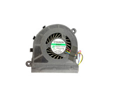 Sunon MagLev Lüfter