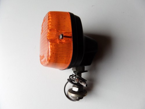 Honda blinker hinten turn - blinker,