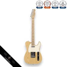 Fender American Telecaster Ash