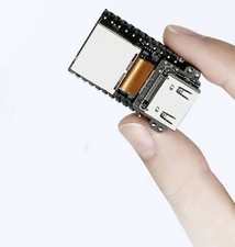 Sipeed NanoKVM Lite RISC-V