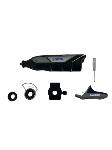 Dremel 8240 - , jf