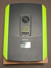 KOSTAL Wechselrichter Plenticore Plus 10 