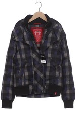 edc by Esprit Jacke Damen