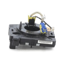 Schleifring Airbag für Audi