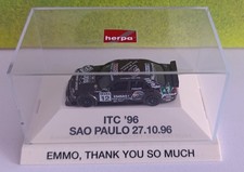 HERPA - Mercedes C-Klasse -