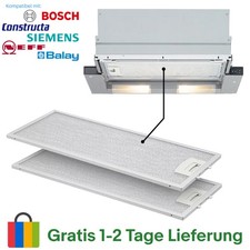 2x Für Constructa 352813