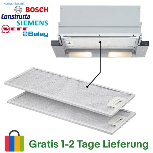 Für constructa 352813 - constructa,