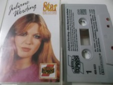 72442 - JULIANE WERDING - MEIN