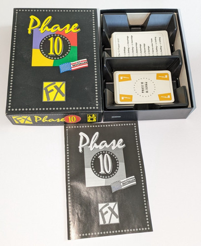 Brettspiel spiel kartenspiel - brettspiel,