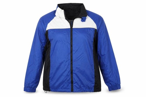 Feroti sport damen jacke - damen,
