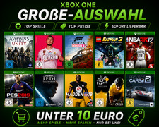 Microsoft xbox one - 🎮microsoft,