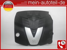 Mercedes C209 320 CDI W211 S211 W203 S203 Motorabdeckung V6 Motor Cover 642010 D