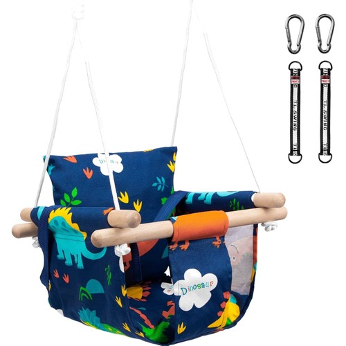 Babyschaukel kinder schaukel - babyschaukel,,