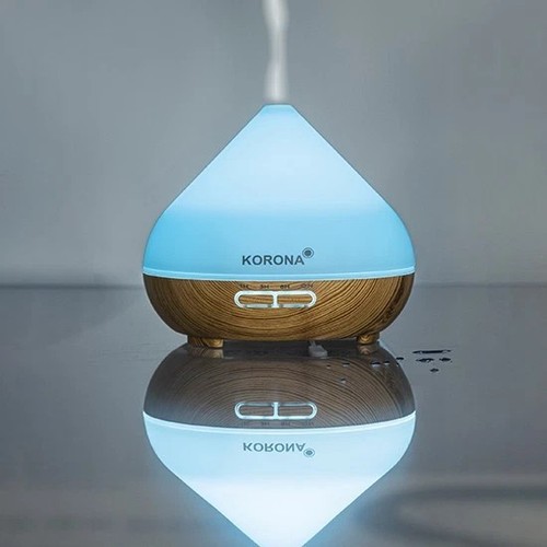 Korona 81200 aroma diffuser - korona,