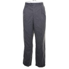 KappAhl, Stoffhose, Größe