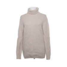 Zara, Rollkragenpullover