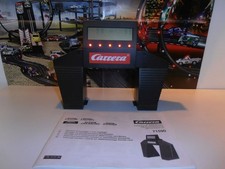 Carrera Go elektronischer