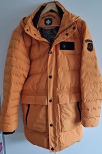 Wellensteyn „Levante“