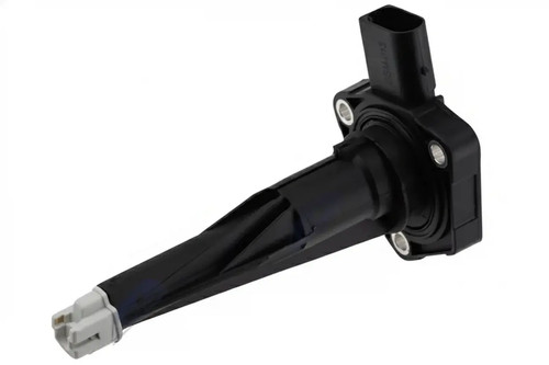 Sensor motorölstand - sensor,,
