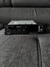 BMW E46 OEM SAT NAV GPS RADIO NAVI MULTI INFO NAVIGATION SYSTEM 6944696