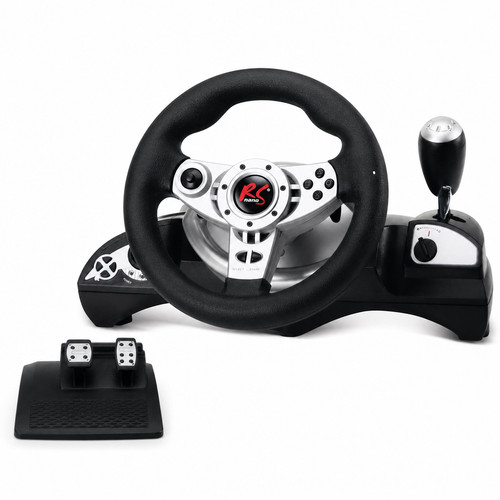 Nanors rs700 gaming - nanors,