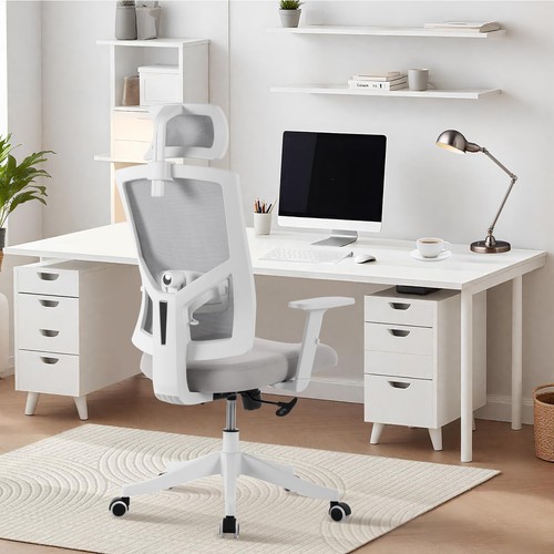 Bürostuhl ergonomisch - bürostuhl,