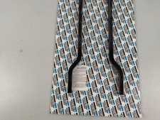 Sportster Universal Khrome