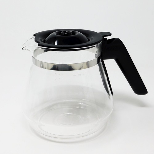 Wmf 1000050956 kanne - wmf,