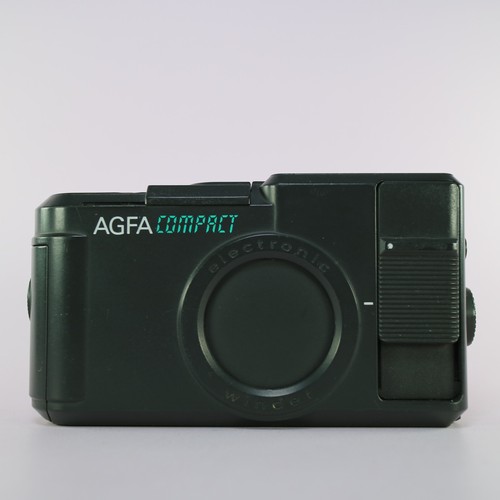Agfa optima 935 - optima,