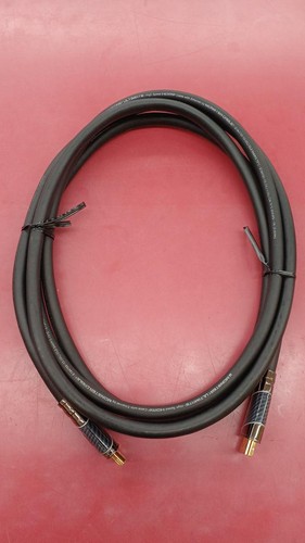 Monster cable hdmi kabel - monster,