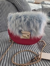 FURLA Taschenkörper