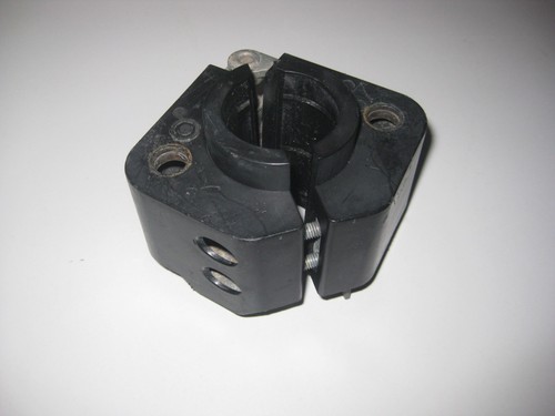 Top britax römer - top,