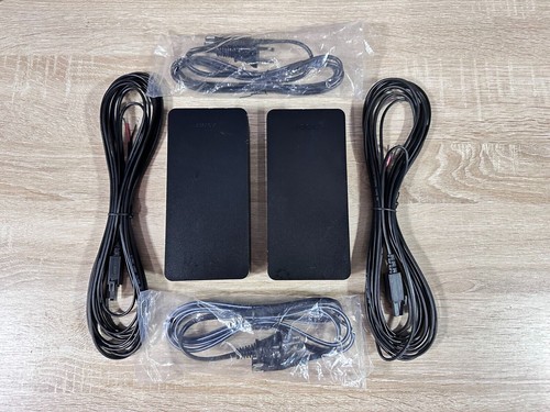 Bose wireless receiver adapter - wireless,