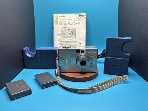 Canon powershot s110 digital - s110,