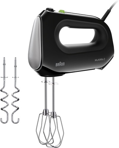 Braun household multimix - household, 2