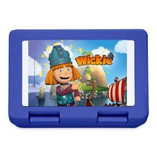 Wickie Und Die Starken Männer