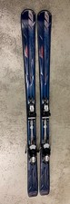 Ski Atomic Nomad  155cm