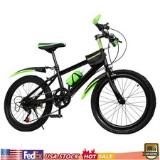 20 Zoll Kinder Fahrrad Jungen