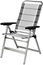 Dukdalf Dynamic Standard Campingstuhl Klappstuhl Klappsessel Garten 1678261