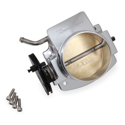 Holley 860001 one - 860001-1,,
