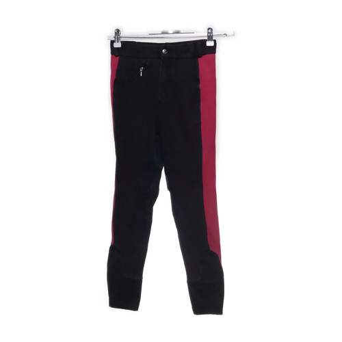 Equilibre reithose größe - equilibre,, reithose,