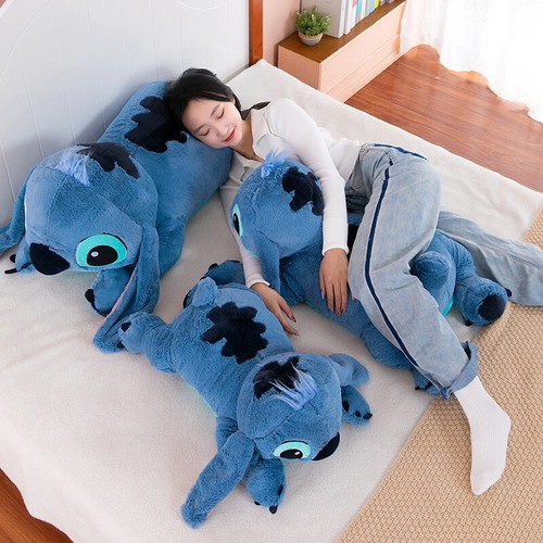Lilo und stitch 100cm - lilo,