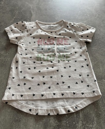 Süßes shirt von - 49),