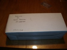 Yaesu FT 4700 Halterung