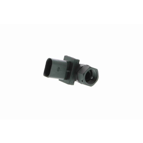 Original vemo sensor - original®,