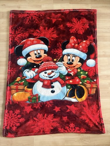 Disney mickey minnie - mickey, &