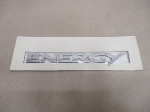 Opel corsa emblem - opel, d
